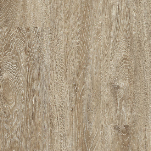 Tarkett InStudio 12 Bay Copper 6