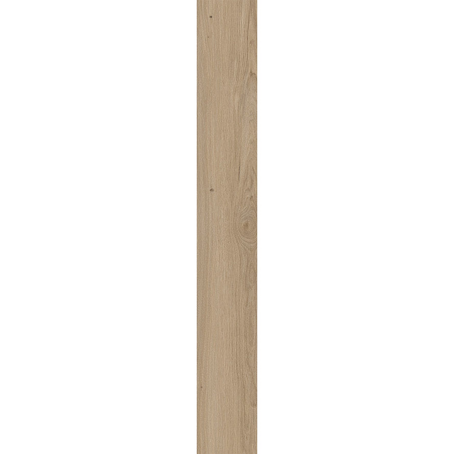 Harbinger Quiet Zone Copenhagen 8"x60" Luxury Vinyl Flooring