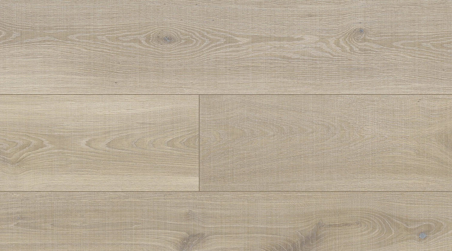 Opus Floors Exposition Max Copernicus Laminate Reducer 94.5