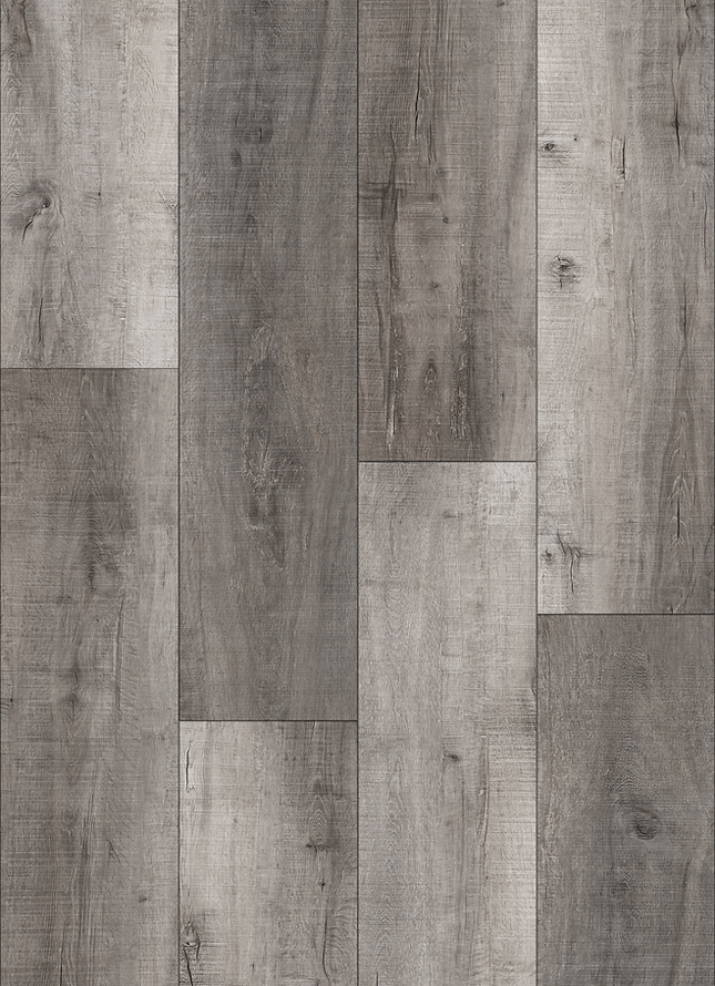 Harbinger Signature Cornwall 9