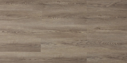 Primco Transcend Cove 6"x48"x8.3mm Laminate Flooring