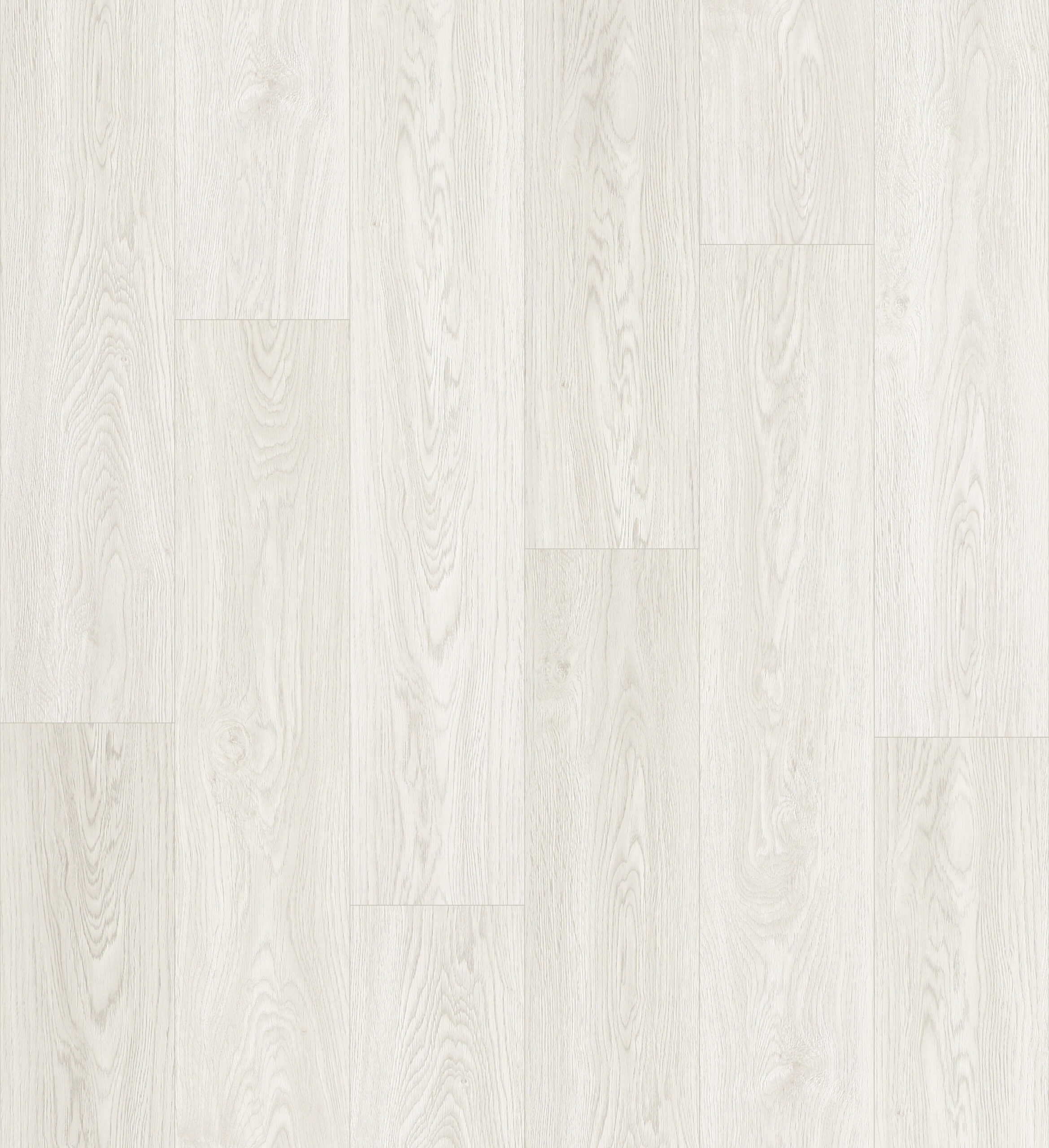 HTBC Craftsman Creamy 7