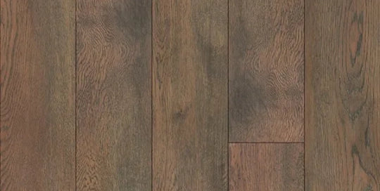 Primco Transcend Creek 6"x48"x8.3mm Laminate Flooring