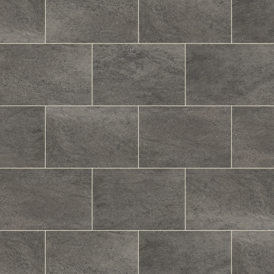 Karndean Rigid Core Cumbrian 12