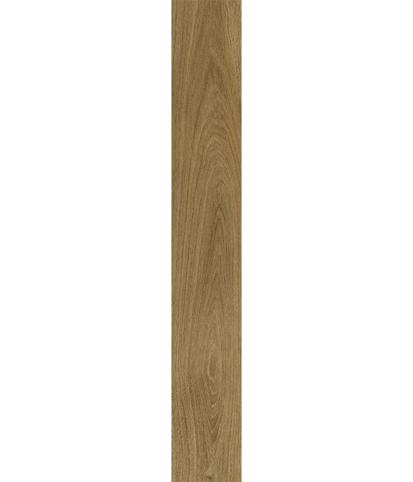 Harbinger Quiet Zone Cumulus 7"x48" Luxury Vinyl Flooring
