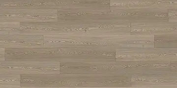 Good Fellow Cushion Tech Pebble Beach Stairnose 94