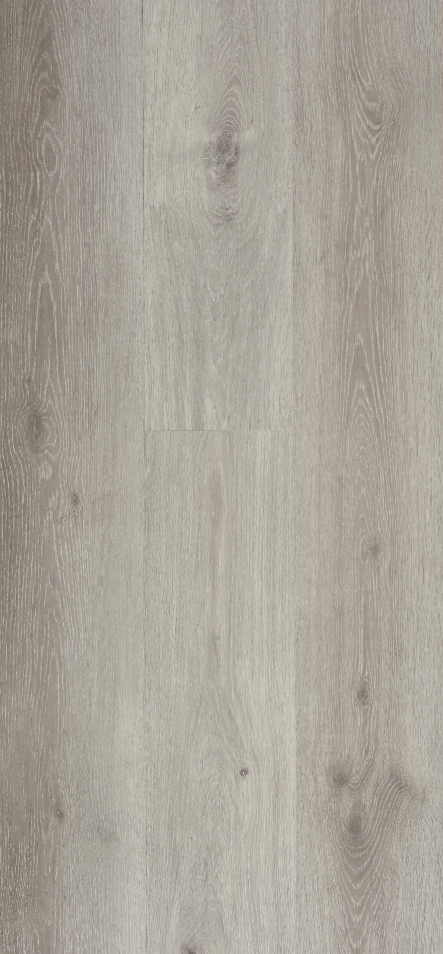 Biyork Hydrogen-6 Dusty Vinyl T-Molding 94.5"