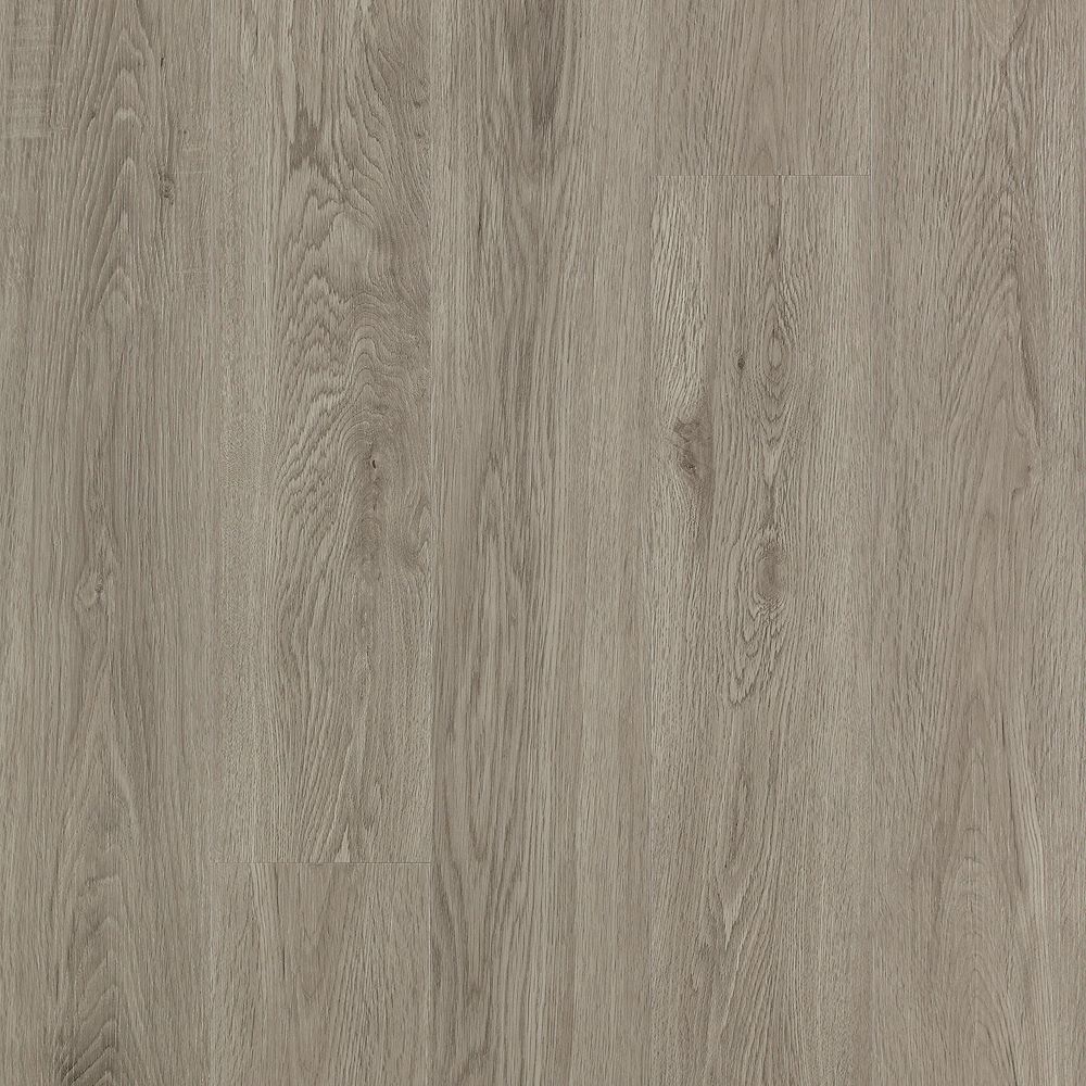 Mohawk Discovery Desert Twilight 6"x48" Luxury Vinyl Flooring