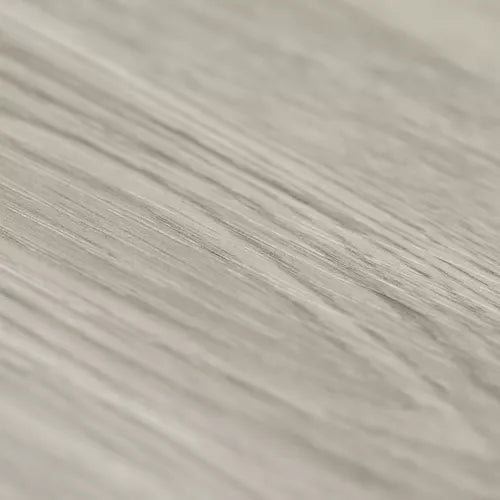 Mohawk Discovery Desert Twilight 6"x48" Luxury Vinyl Flooring