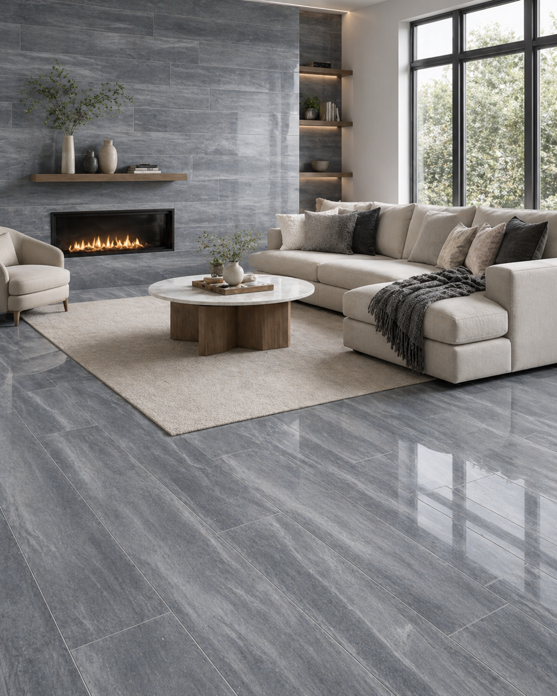 Dive Grey 8