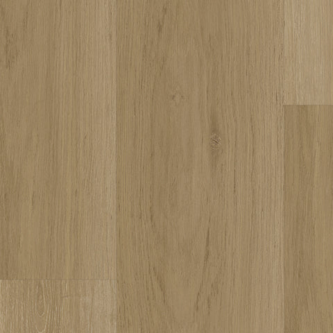 Tarkett EverGen Divine Champagne Vinyl T-Molding 94"