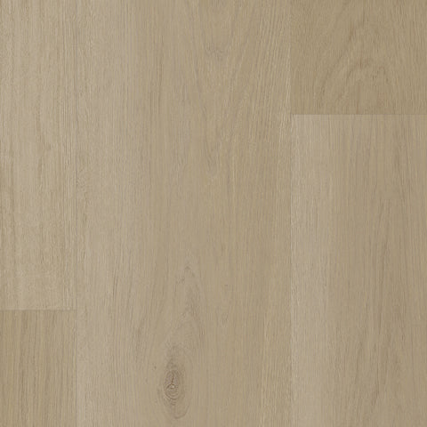 Tarkett Divine Rose Vinyl Flush Stairnose 94"