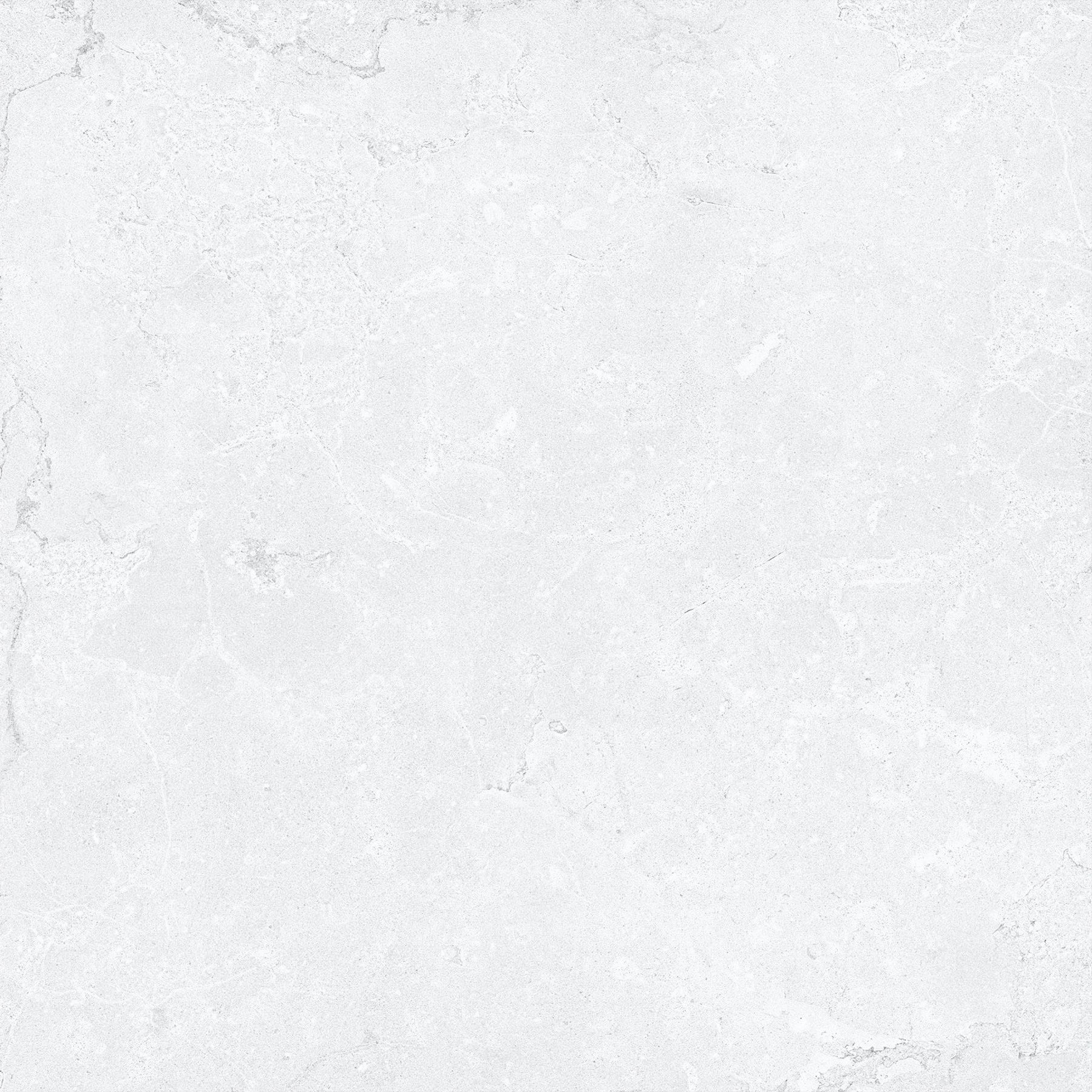 Dolomite White 24x24 Matte Finish Outdoor Deck Tile (2Cm)