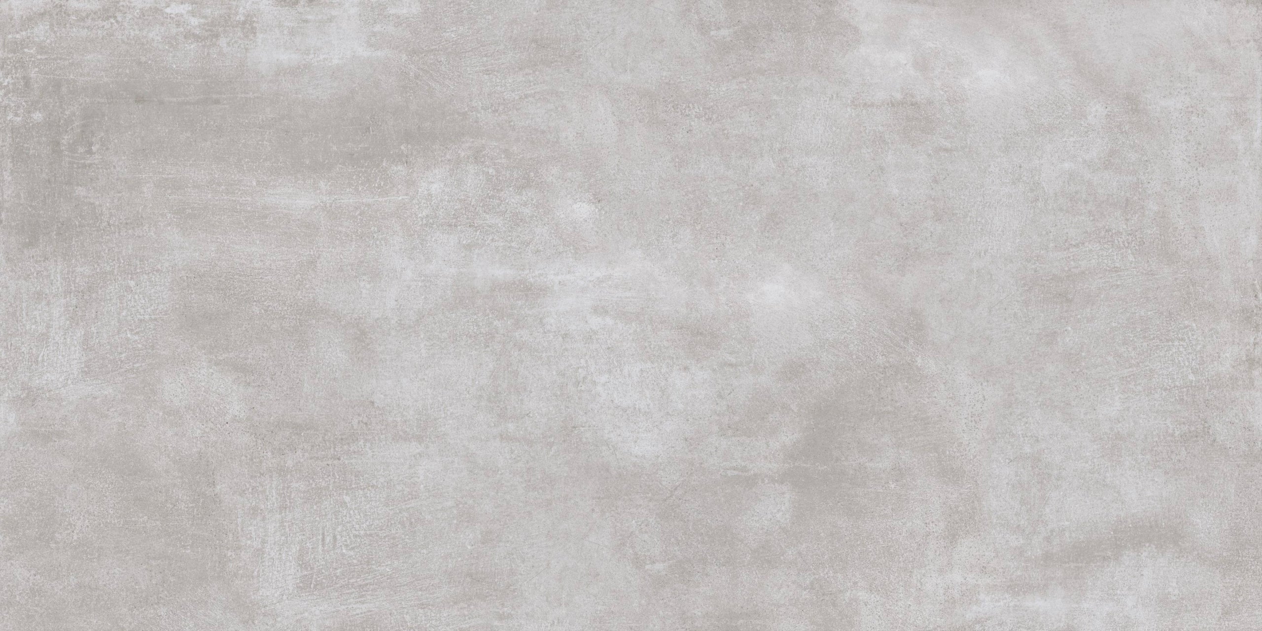 Domino Cenere 24x48 Matte Finish Porcelain Concrete Tile