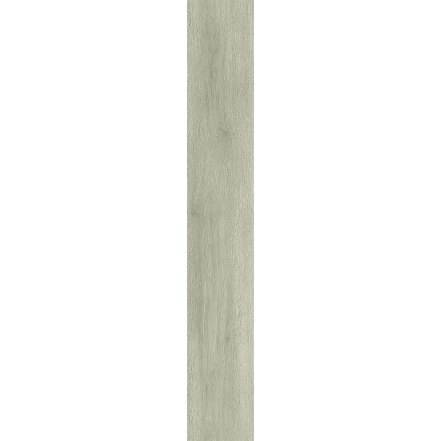 Harbinger Signature Dublin 9"x60" Luxury Vinyl Flooring