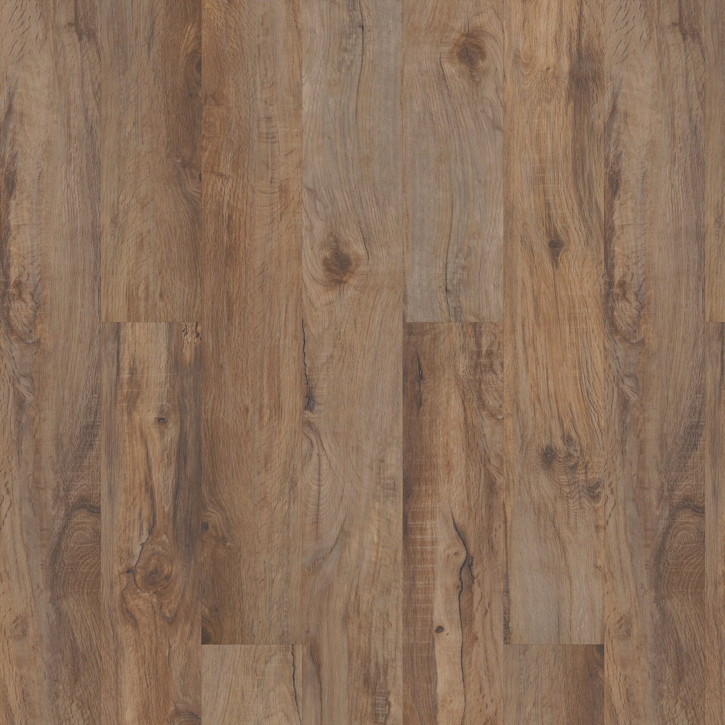 Coretec Durban Pear 5"x48" Luxury Vinyl Plank Flooring