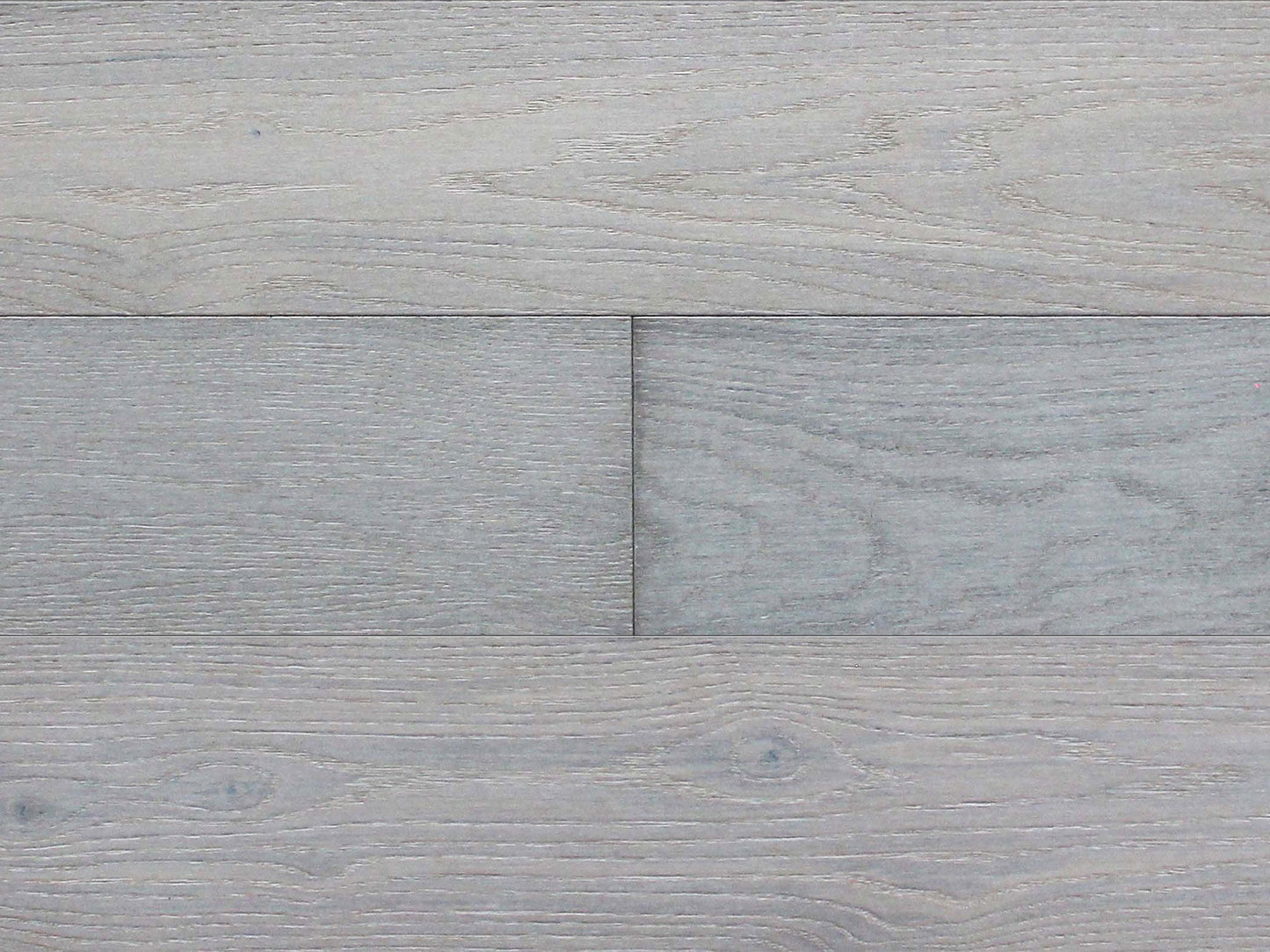 Pravada Eames 7"x74"x13mm Engineered Hardwood Flooring