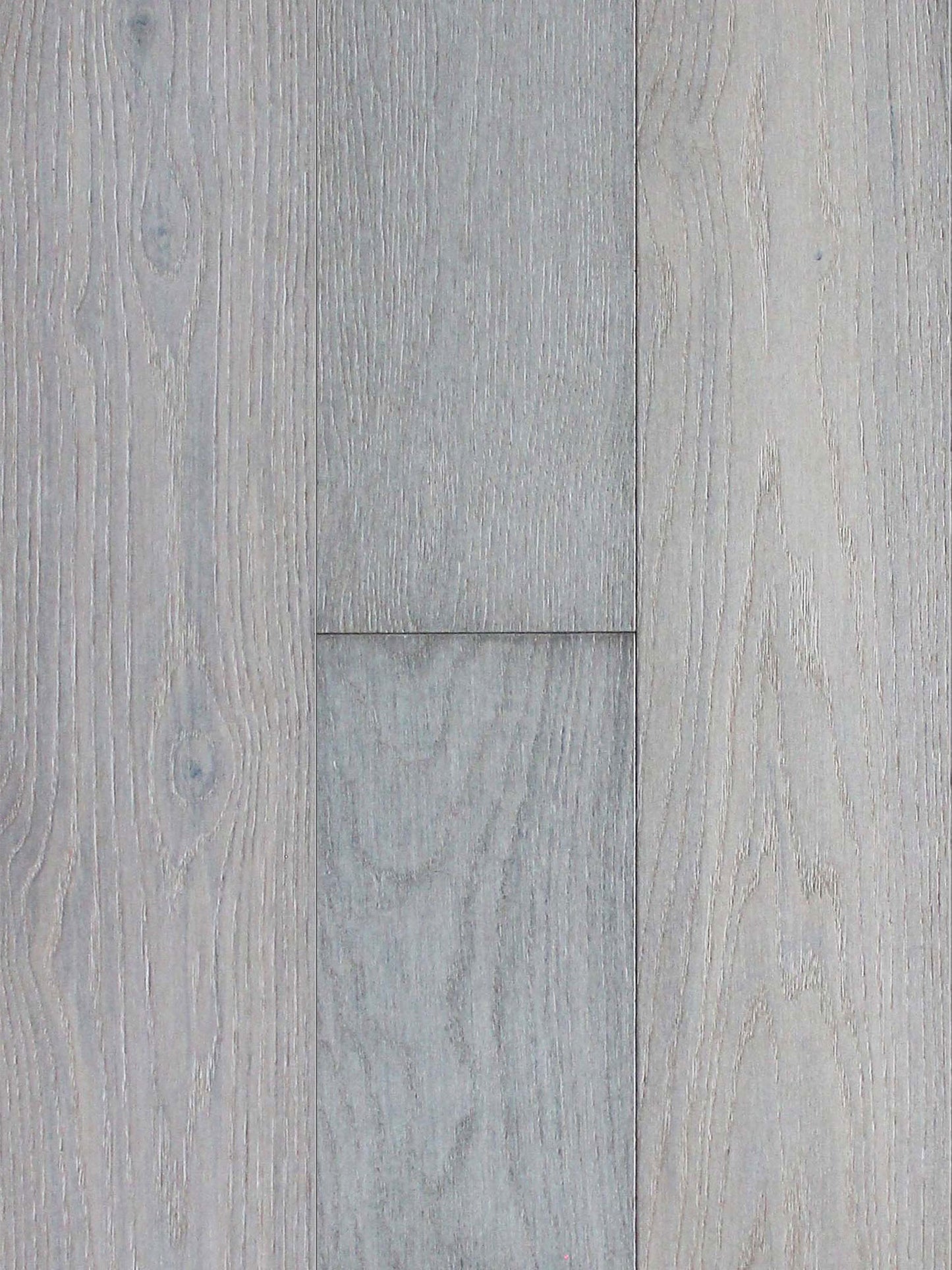 Pravada Eames 7"x74"x13mm Engineered Hardwood Flooring