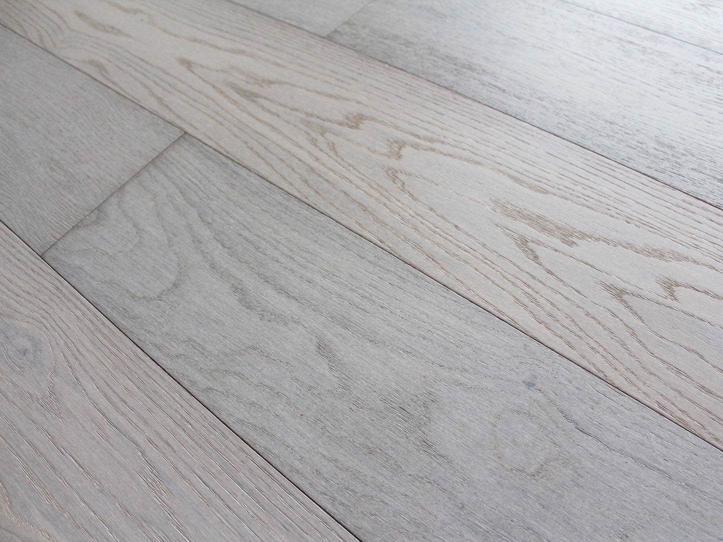 Pravada Eames 7"x74"x13mm Engineered Hardwood Flooring