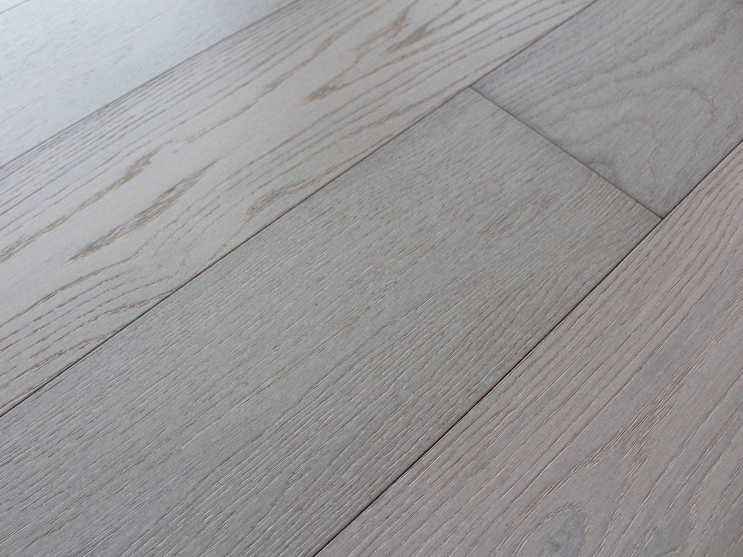 Pravada Eames 7"x74"x13mm Engineered Hardwood Flooring