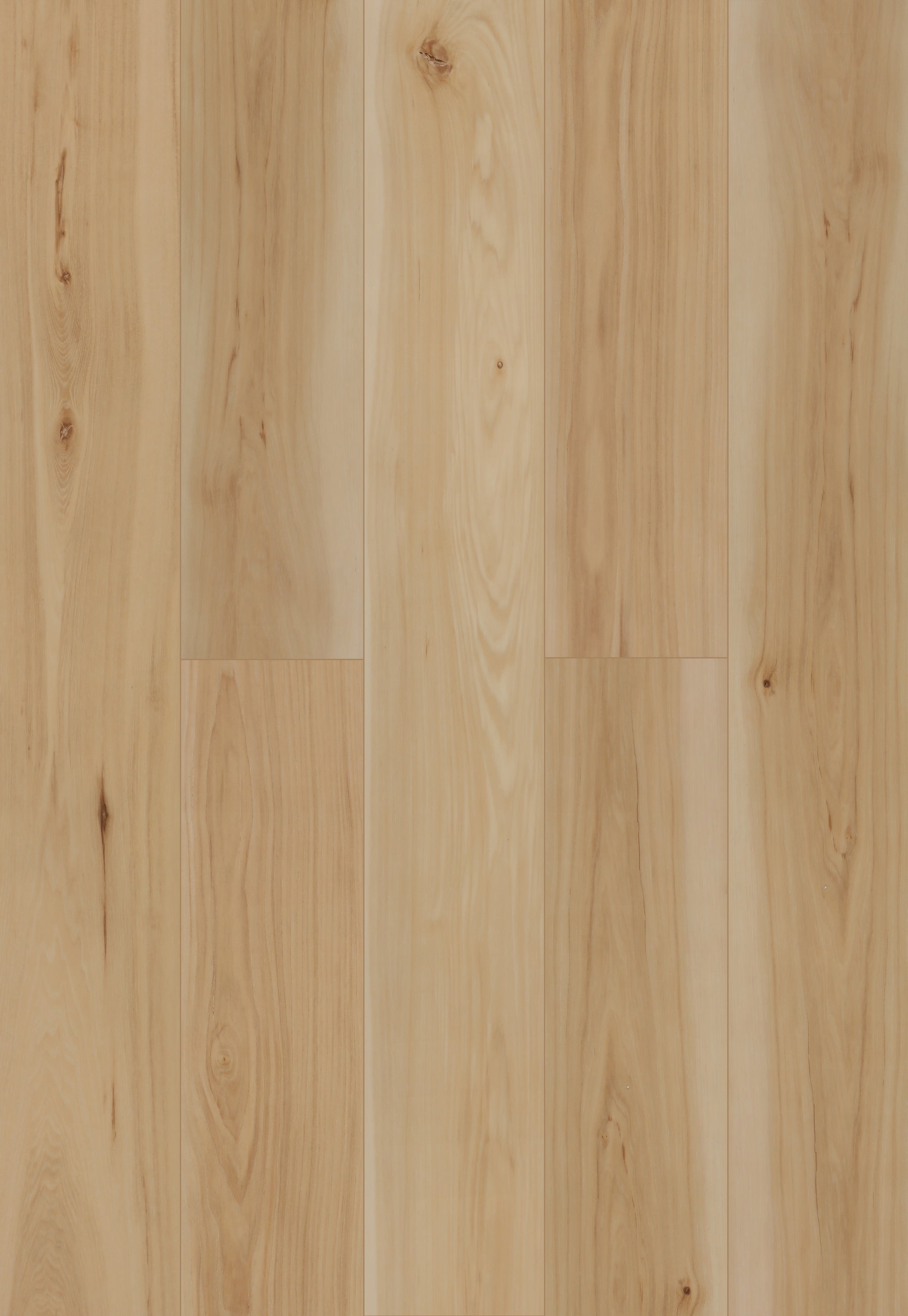 Biyork Hydrogen-7 Early Dawn Vinyl Stairnose 94.5