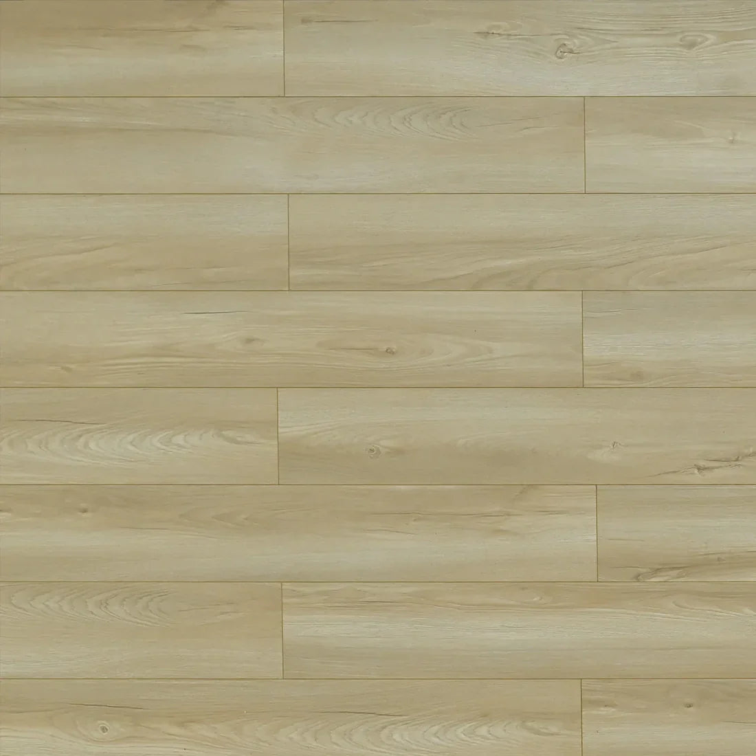Toucan Edgewood 7"x48"x12.3mm Laminate Flooring