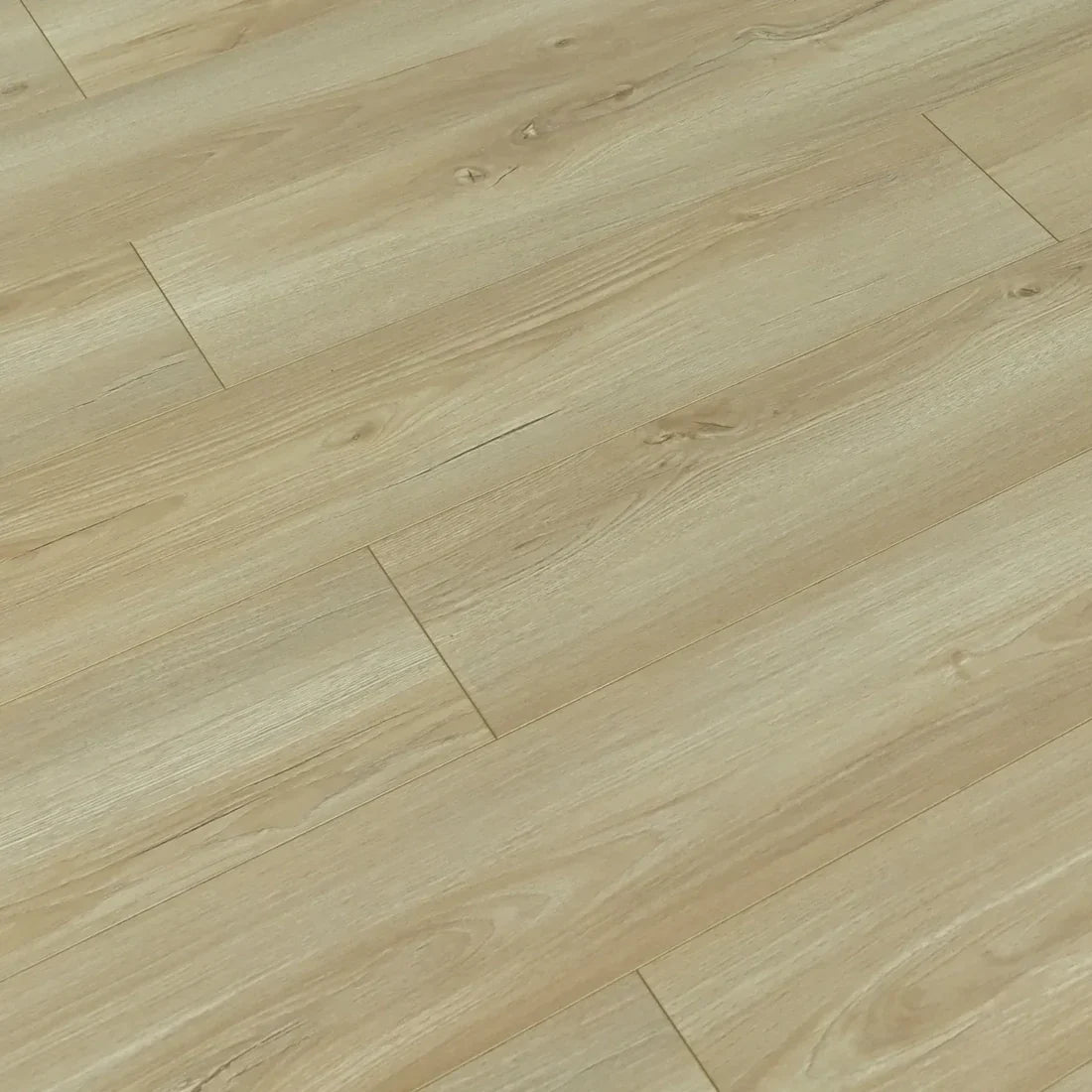 Toucan Edgewood 7"x48"x12.3mm Laminate Flooring