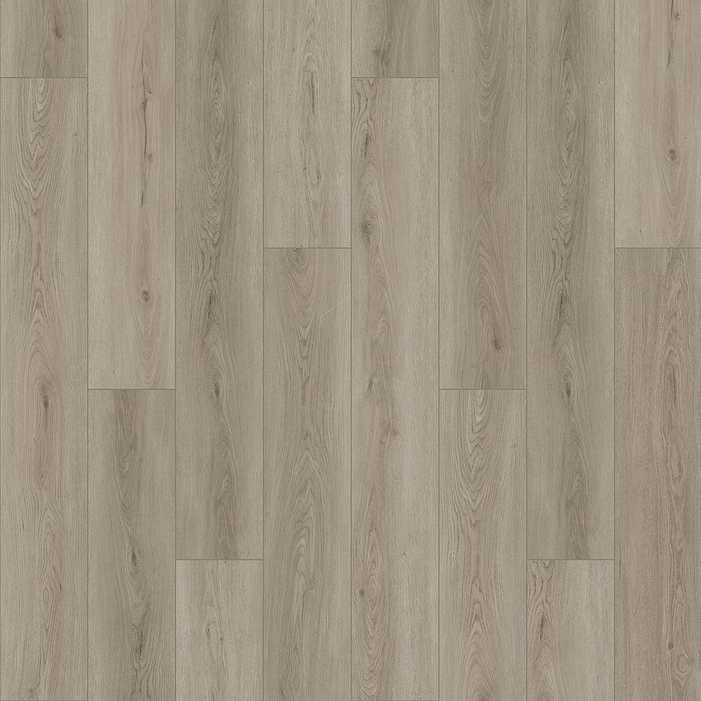Mohawk Emerald Waters Elliott 8"x48" Luxury Vinyl Flooring