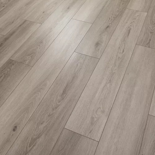 Mohawk Emerald Waters Elliott 8"x48" Luxury Vinyl Flooring
