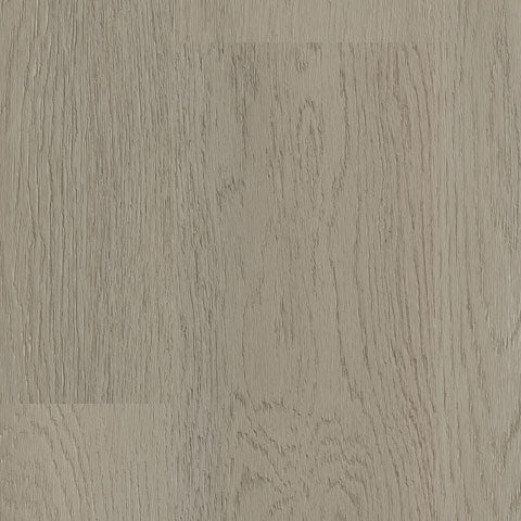 Tarkett ProGen Elmore XL Ridge Vinyl T-Molding 94"