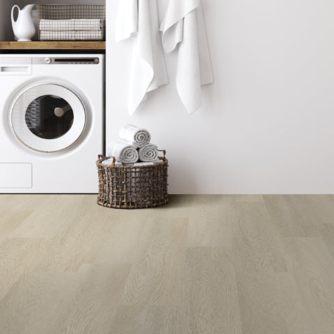 Tarkett ProGen Elmore XL Ridge 9"x60" Luxury Vinyl Flooring