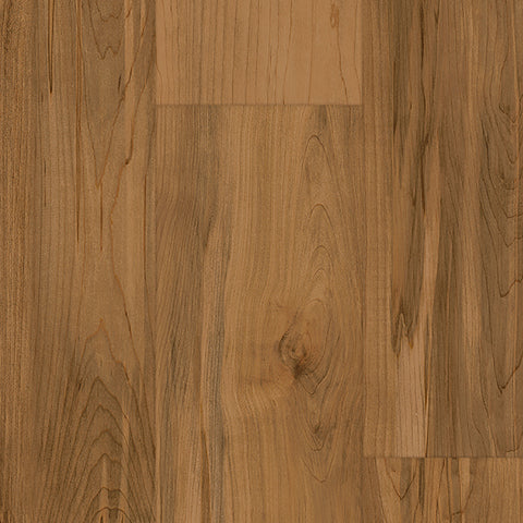 Tarkett Maple Bourbon Vinyl Flush Stairnose 94"