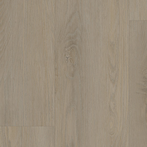 Tarkett EverGen Enduring Crush Vinyl T-Molding 94"