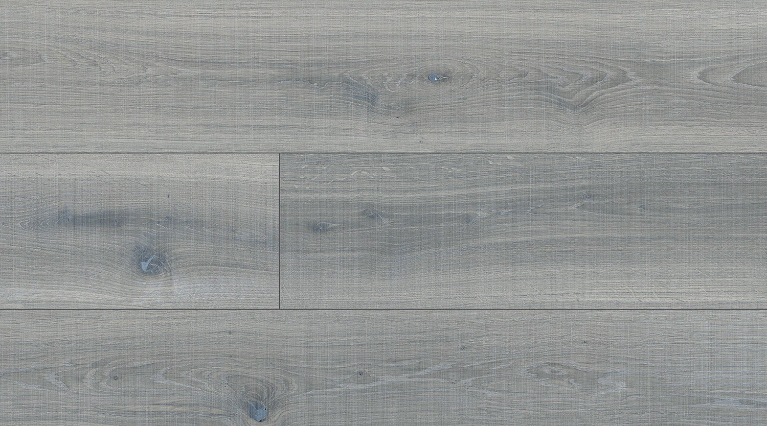 Opus Floors Exposition Max Erikson Laminate T-Molding 94.5