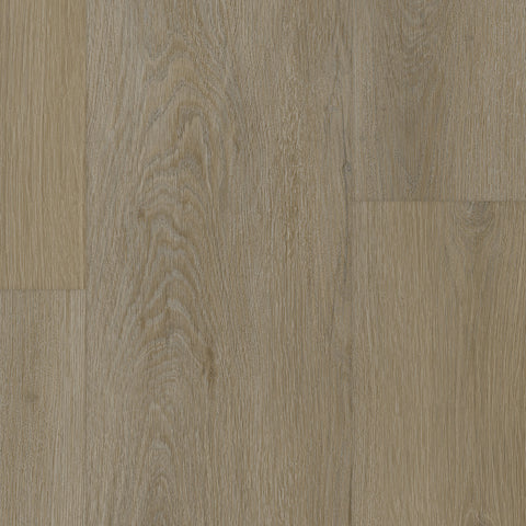 Tarkett Essence Aroma Vinyl Flush Stairnose 94"