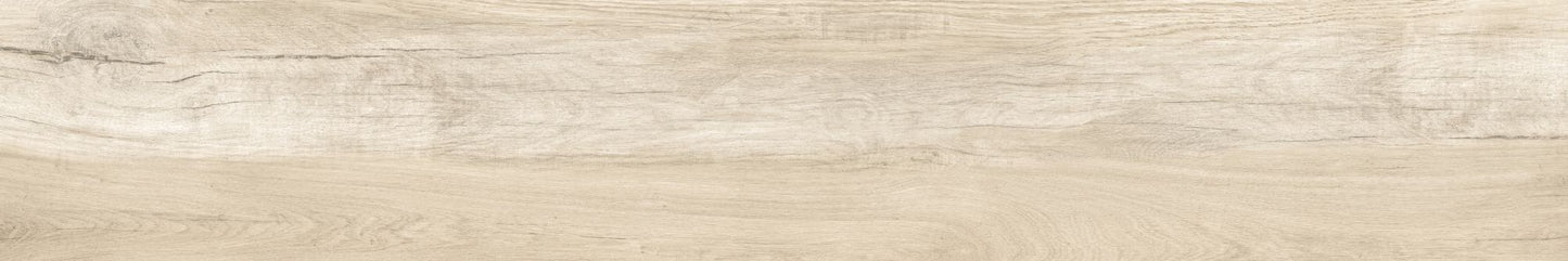 Eternal Haya 8x48 Matte Finish Wood Look Porcelain Tile