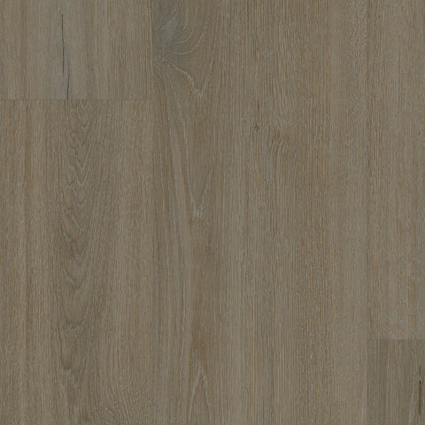 Tarkett Eternal Mineral Vinyl Flush Stairnose 94"