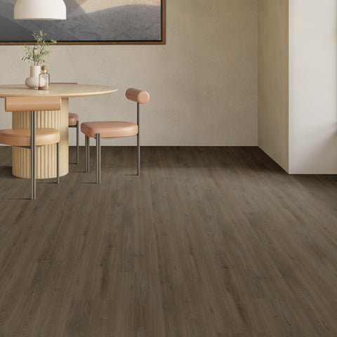 Tarkett EverGen Eternal Mineral 9"x72" Luxury Vinyl Flooring