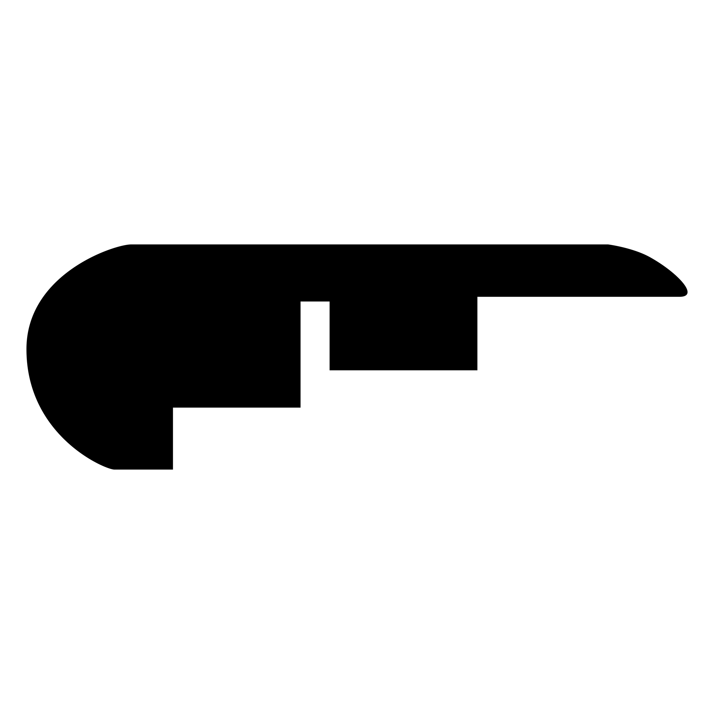 Opus Floors Tabei Laminate Overlap Stair Nose 94.5