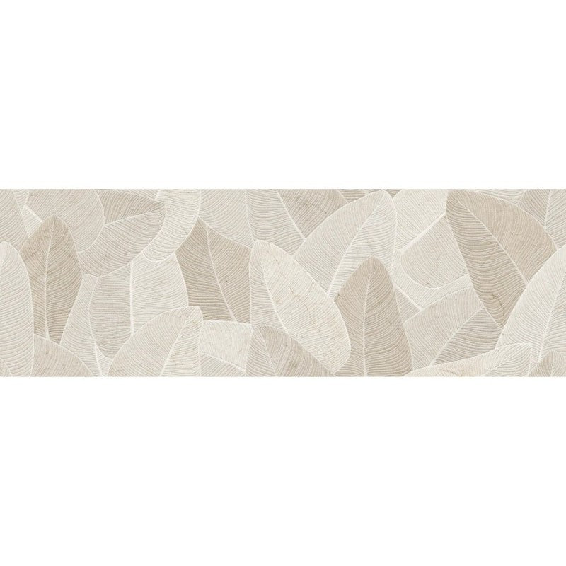 Fabula Glam Marfil Touch 13