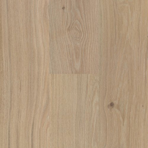 Next Floor Faded Oak 7