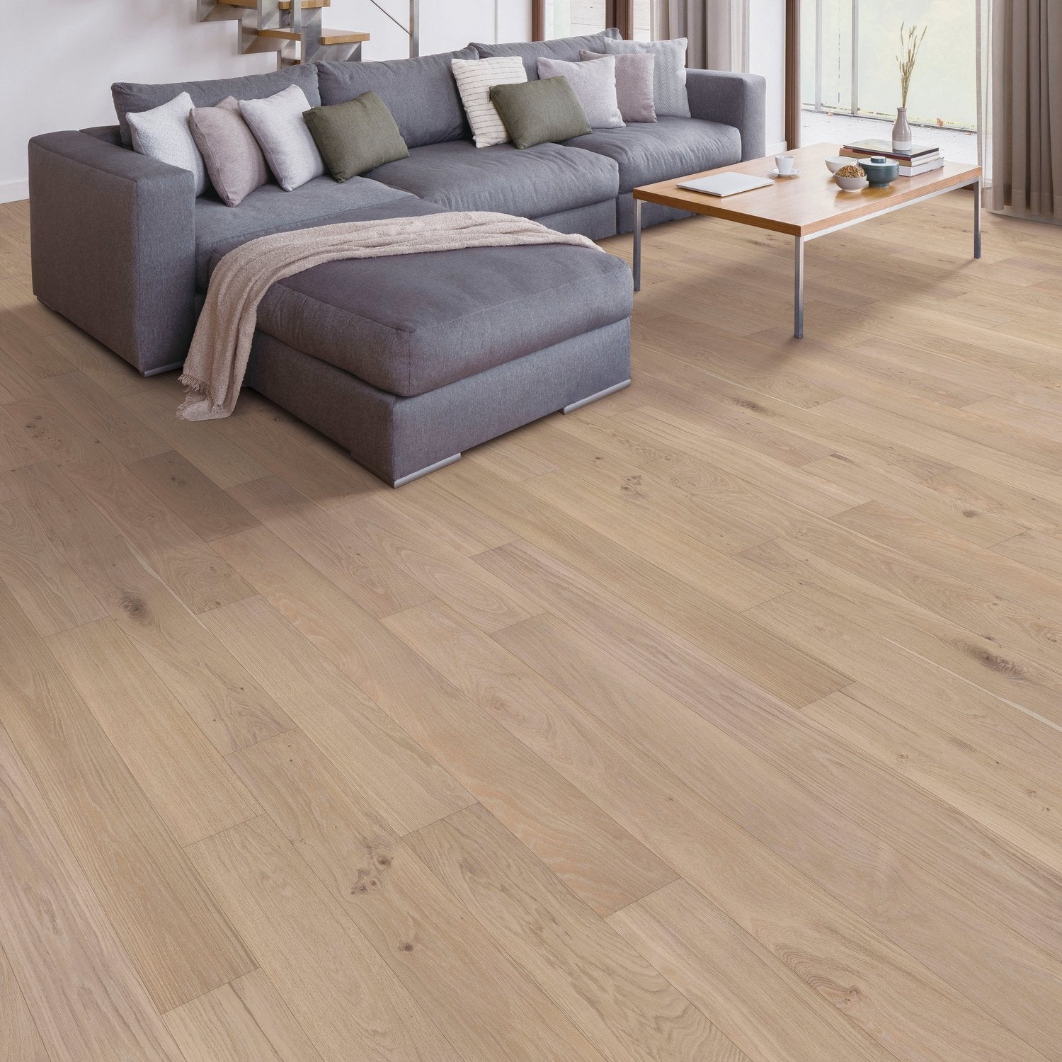 Next Floor Faded Oak 7