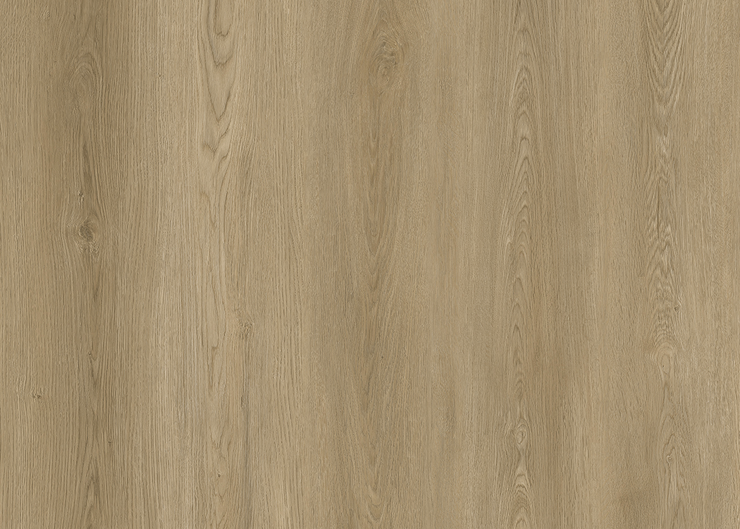 HTBC Atlantis Fairmont 7"x60"x5.5mm SPC Vinyl Flooring