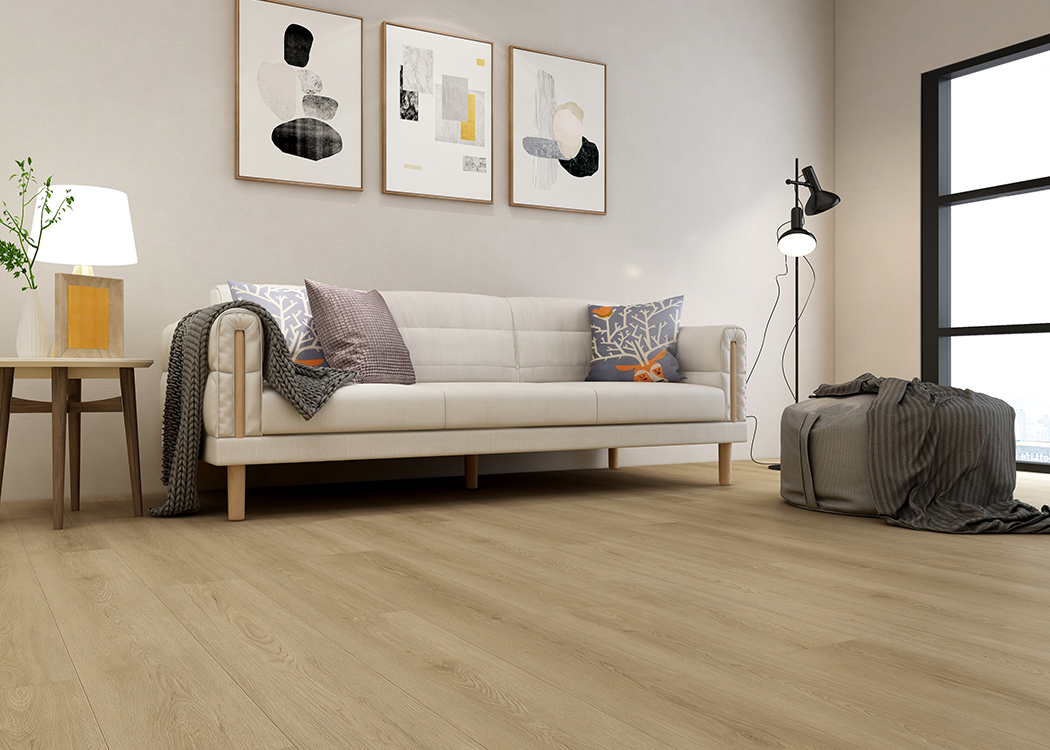 HTBC Atlantis Fairmont 7