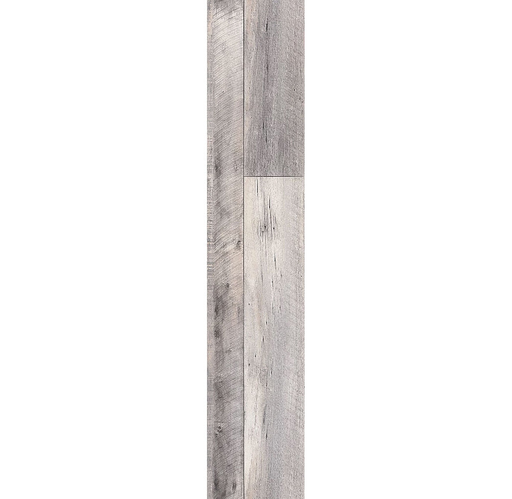 Harbinger Craftsman Nordic 9"x48" Luxury Vinyl Flooring