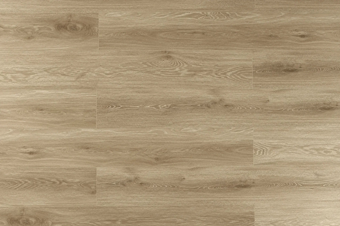 Toucan SPC5 Fawn 9"x60"x6mm Luxury Vinyl Flooring