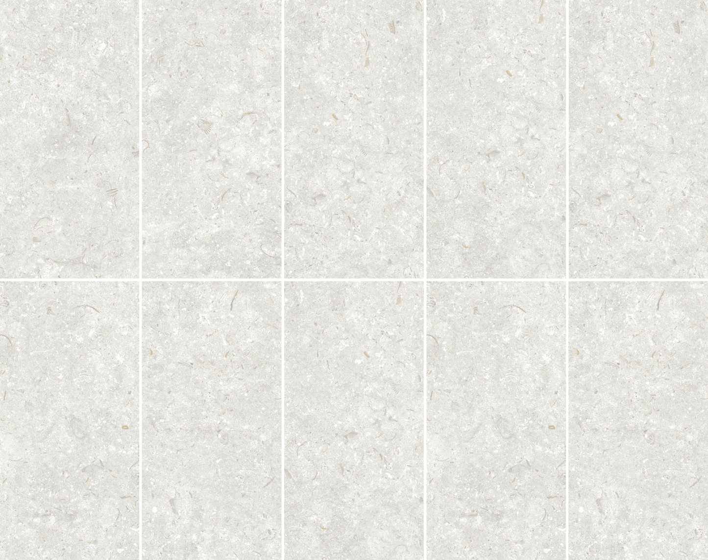 Fosil Perla 12x24 Matte Finish Porcelain Tile