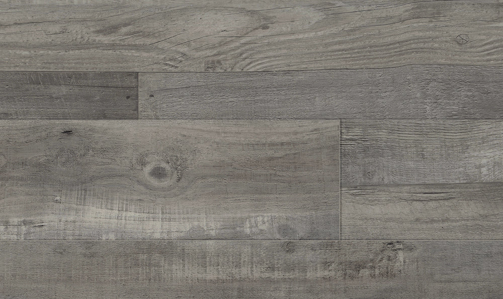 Opus Floors Maestro+ Freddy Vinyl Overlap Stair Nose 94.5