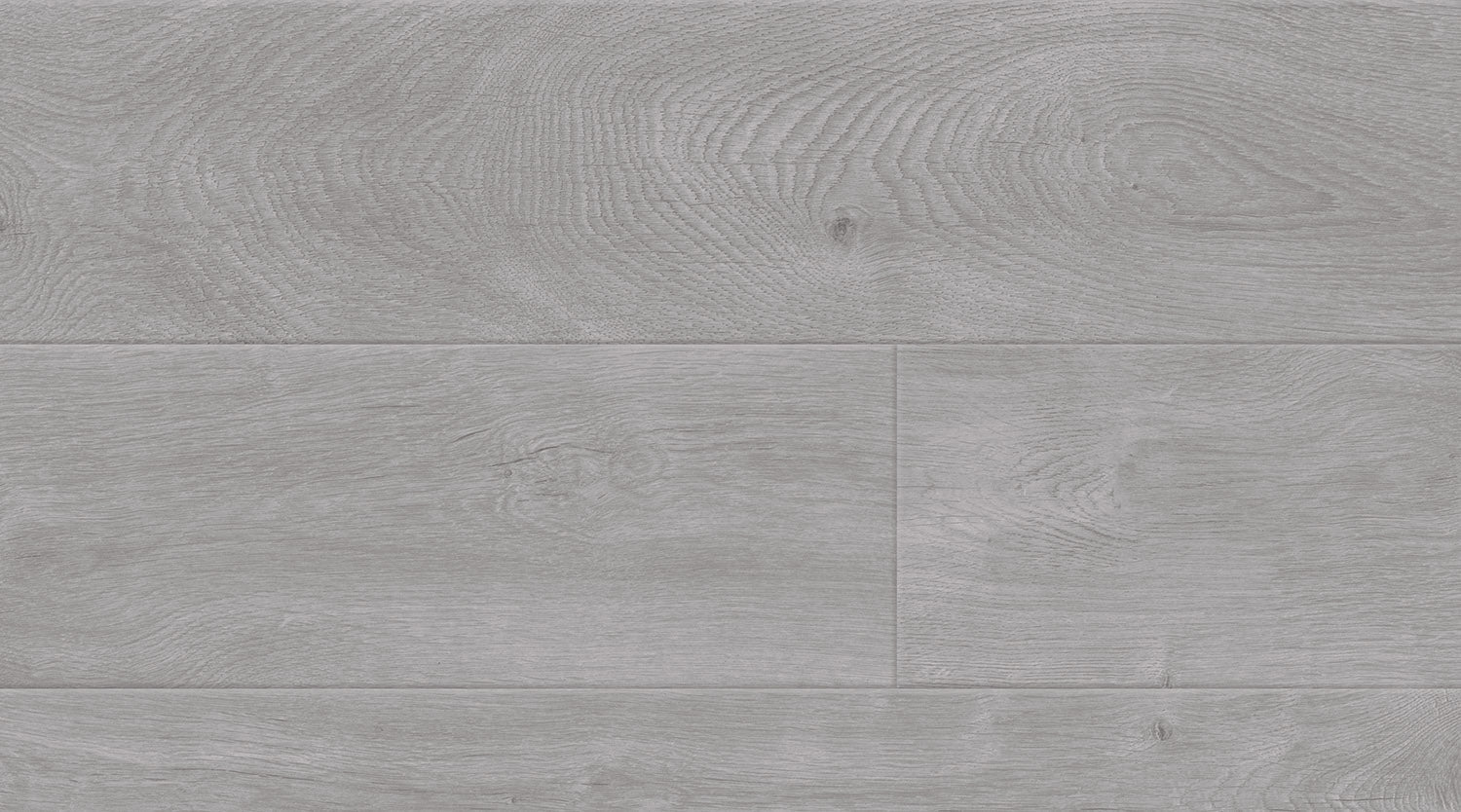 Opus Floors Exposition Gaboury Oak II Laminate Reducer 94.5
