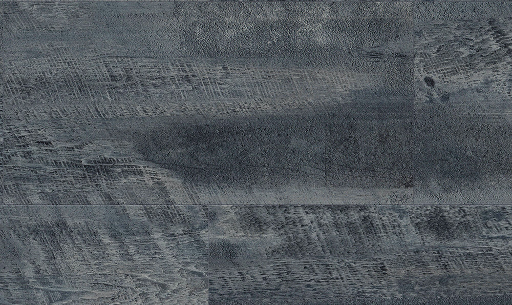 Opus Floors Maestro+ Geppetto Vinyl Overlap Stair Nose 94.5